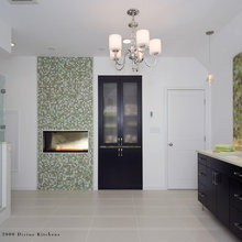 Master Linen Doors