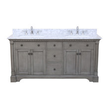 Vanities
