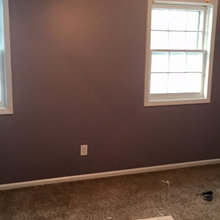 sandra_farris's ideas