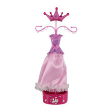 Wish List