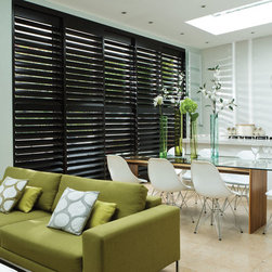 _Blinds - Products