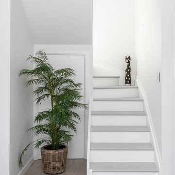 Coolum Residence