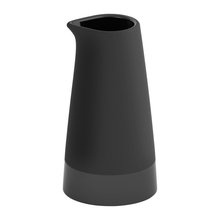 Carafes