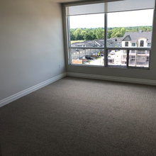 Condo
