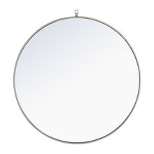 Mirrors