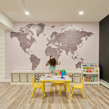 Play Room