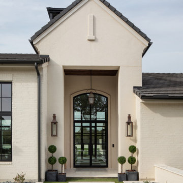 Georgetown Estate