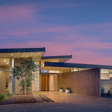 Landscape Design Inspiration