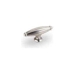 Hardware - Cabinet And Drawer Knobs
