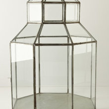 terrariums