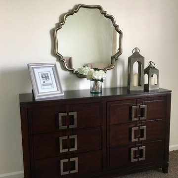 Senior Living Apartment in Chattanooga, TN