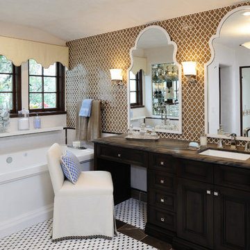 Pasadena Showcase House of Design
