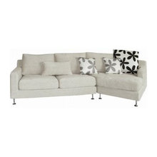 Couches
