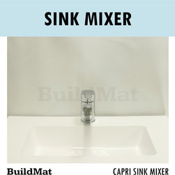 Buildmat Product Range - Products