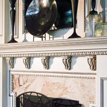 Birmingham Showroom