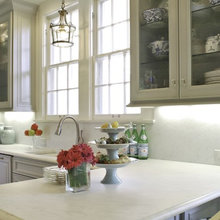Counters