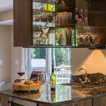 Rexford Contemporary