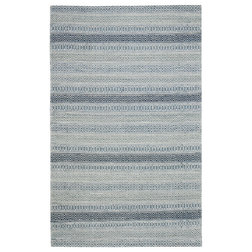 Scandinavian Area Rugs by GwG Outlet