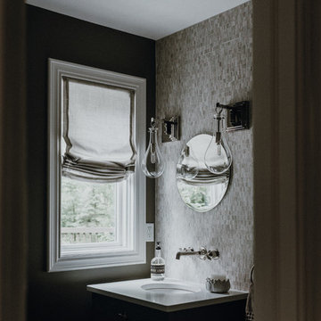 Pepper Pike Home Renovation