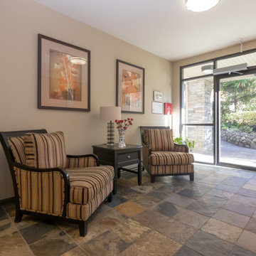 202-125 Aldersmith Pl - $658,800 - MLS 920290