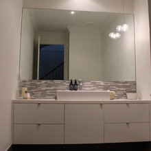 Euc Bath 5