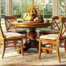 Existing Furniture