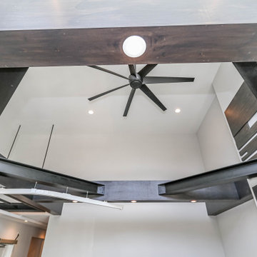 ADA Compliant Modified Addison | Downers Grove, IL