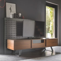 Calligaris Products - Products