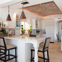 kitchen looks i like