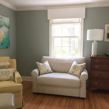 Community Event | New Canaan CARES 25th Annual Kitchen & Home Tour