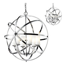 foyer light