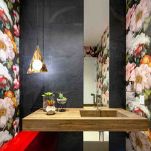 Goonang Guest Loo