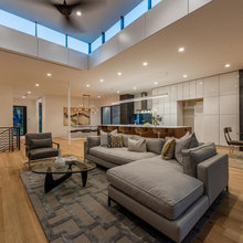 house ideas -interior