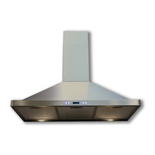 Range Hoods