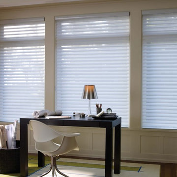Window Shadings