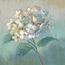 Murals - Products