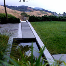 Landscape Ideas