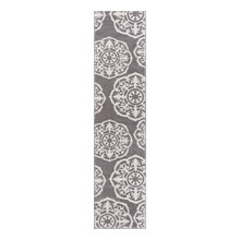 Stair carpet runners