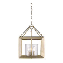 Pendant