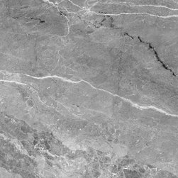 Extension Comet Dark Polished 600x1200 - Wall & Floor Tiles