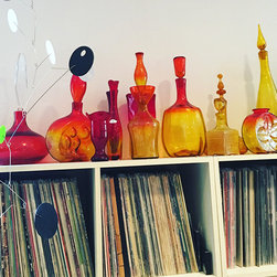 AtomicMobiles.com Client Pics - Decorative Objects And Figurines