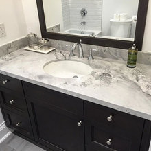 sinks