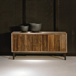 Home Collection - Furniture