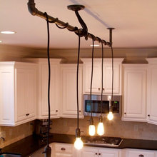 Bathroom Ideas