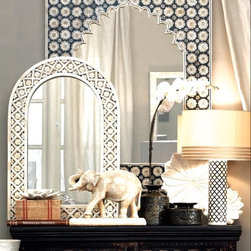 Available at Elephant Ears - Products