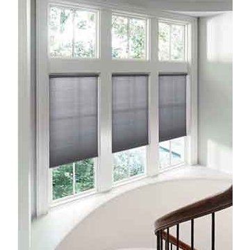 Cellular Shades