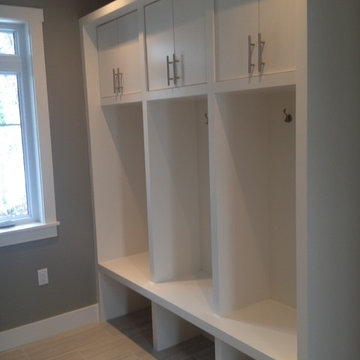2015 Lifestyle Home