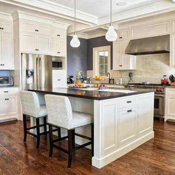 The best IKEA kitchen catalog 2018 design ideas and colors