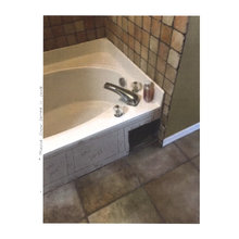 Work