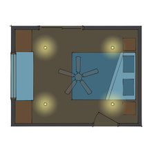 Lighting